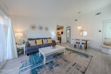 $10,000 PRICE IMPROVEMENT! Welcome to this beautifully renovated - photo 11