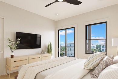 Welcome to The Walton on 30A, a brand-new exquisite development - photo 11