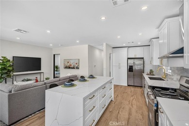 Why settle for a remodel when you can own a home that's been - photo 11