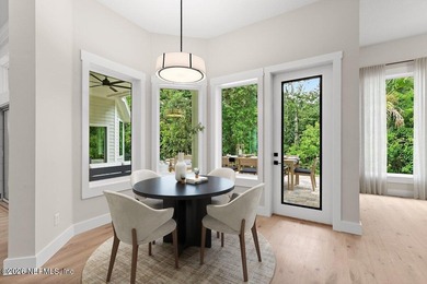 Open House Sunday 1-3 The wait is over! Completely transformed - photo 11