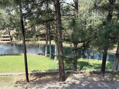Remarks: UPSCALED INNSBROOK CONDO WITH GOLF COURSE & LAKE VIEWS! - photo 11