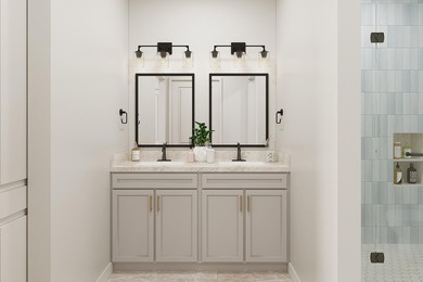 Welcome to The Walton on 30A, a brand-new exquisite development - photo 12