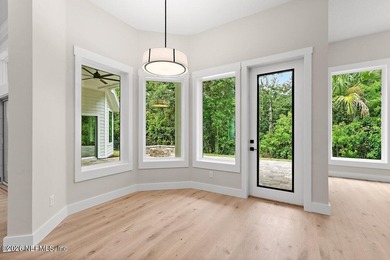 Open House Sunday 1-3 The wait is over! Completely transformed - photo 12