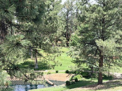 Remarks: UPSCALED INNSBROOK CONDO WITH GOLF COURSE & LAKE VIEWS! - photo 12