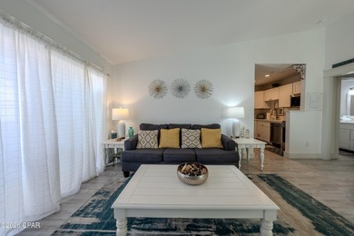 $10,000 PRICE IMPROVEMENT! Welcome to this beautifully renovated - photo 13