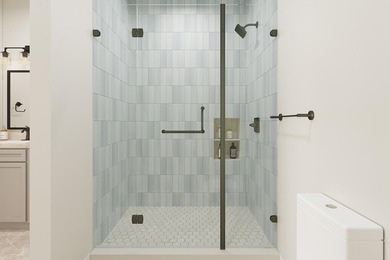Welcome to The Walton on 30A, a brand-new exquisite development - photo 13