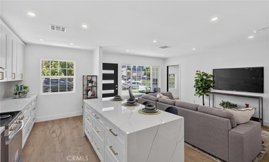 Why settle for a remodel when you can own a home that's been - photo 13