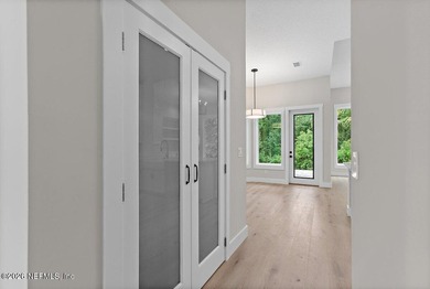 Open House Sunday 1-3 The wait is over! Completely transformed - photo 13