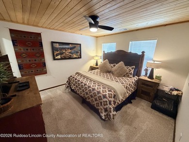 Remarks: UPSCALED INNSBROOK CONDO WITH GOLF COURSE & LAKE VIEWS! - photo 14