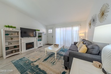 $10,000 PRICE IMPROVEMENT! Welcome to this beautifully renovated - photo 15