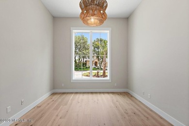 Open House Sunday 1-3 The wait is over! Completely transformed - photo 15