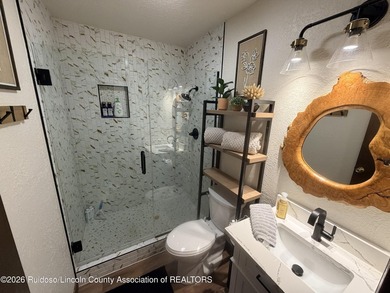 Remarks: UPSCALED INNSBROOK CONDO WITH GOLF COURSE & LAKE VIEWS! - photo 15