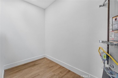 Why settle for a remodel when you can own a home that's been - photo 16