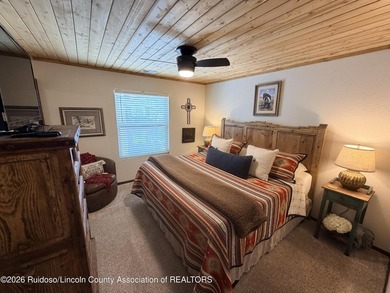 Remarks: UPSCALED INNSBROOK CONDO WITH GOLF COURSE & LAKE VIEWS! - photo 16