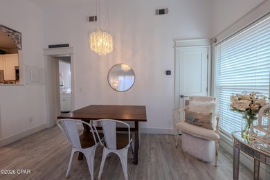 $10,000 PRICE IMPROVEMENT! Welcome to this beautifully renovated - photo 17