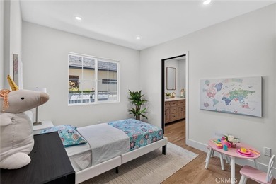 Why settle for a remodel when you can own a home that's been - photo 17