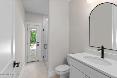 Open House Sunday 1-3 The wait is over! Completely transformed - photo 17