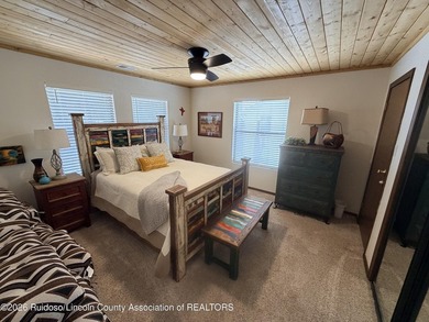 Remarks: UPSCALED INNSBROOK CONDO WITH GOLF COURSE & LAKE VIEWS! - photo 17
