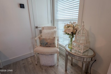 $10,000 PRICE IMPROVEMENT! Welcome to this beautifully renovated - photo 18