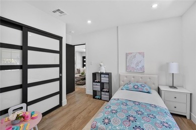 Why settle for a remodel when you can own a home that's been - photo 18