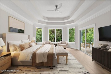 Open House Sunday 1-3 The wait is over! Completely transformed - photo 18