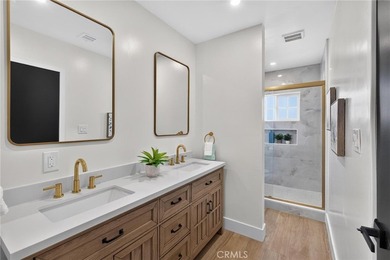 Why settle for a remodel when you can own a home that's been - photo 19
