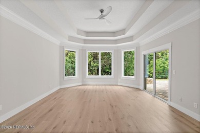 Open House Sunday 1-3 The wait is over! Completely transformed - photo 19
