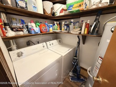 Remarks: UPSCALED INNSBROOK CONDO WITH GOLF COURSE & LAKE VIEWS! - photo 19