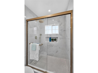 Why settle for a remodel when you can own a home that's been - photo 20