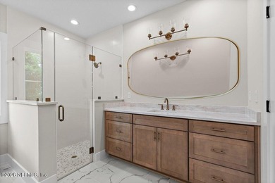 Open House Sunday 1-3 The wait is over! Completely transformed - photo 20