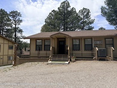 Remarks: UPSCALED INNSBROOK CONDO WITH GOLF COURSE & LAKE VIEWS! - photo 20