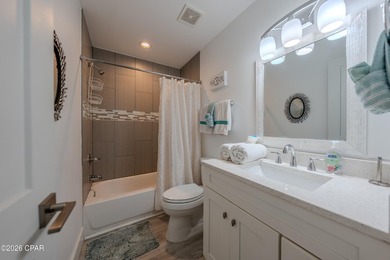 $10,000 PRICE IMPROVEMENT! Welcome to this beautifully renovated - photo 21