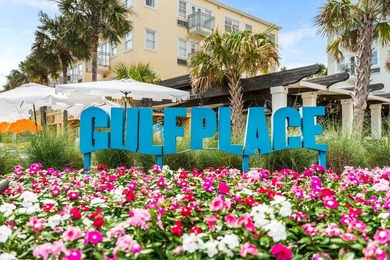 Welcome to The Walton on 30A, a brand-new exquisite development - photo 21