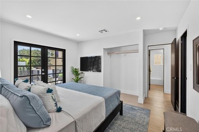 Why settle for a remodel when you can own a home that's been - photo 21