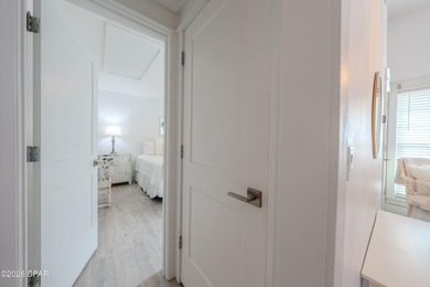 $10,000 PRICE IMPROVEMENT! Welcome to this beautifully renovated - photo 22
