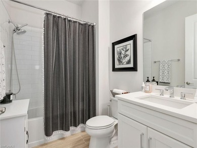 MOVE IN READY and situated on an oversized corner lot in the - photo 22
