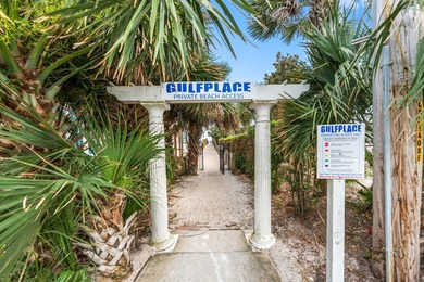 Welcome to The Walton on 30A, a brand-new exquisite development - photo 22