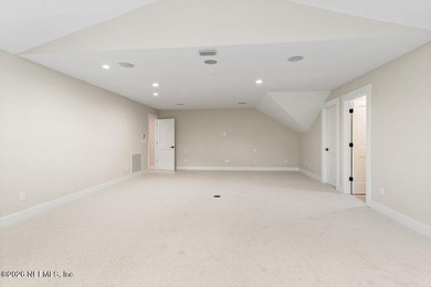 Open House Sunday 1-3 The wait is over! Completely transformed - photo 22