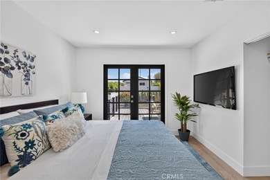 Why settle for a remodel when you can own a home that's been - photo 23
