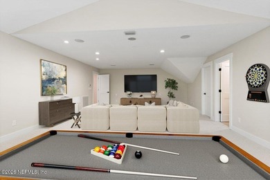 Open House Sunday 1-3 The wait is over! Completely transformed - photo 23