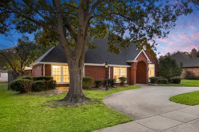 * * BRING ALL OFFERS * * OPEN HOUSE * * SAT. JUNE 13 * * 2 PM to - photo 3