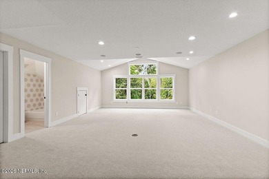 Open House Sunday 1-3 The wait is over! Completely transformed - photo 24