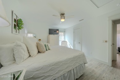 $10,000 PRICE IMPROVEMENT! Welcome to this beautifully renovated - photo 25