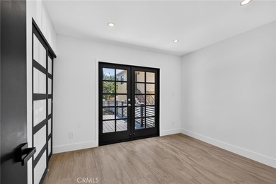Why settle for a remodel when you can own a home that's been - photo 25