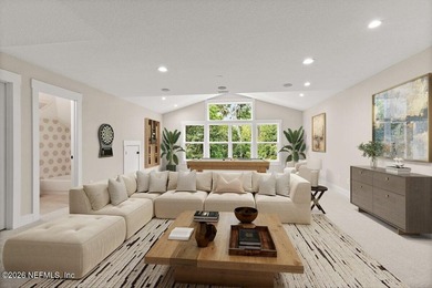 Open House Sunday 1-3 The wait is over! Completely transformed - photo 25