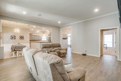 * * BRING ALL OFFERS * * OPEN HOUSE * * SAT. JUNE 13 * * 2 PM to - photo 5