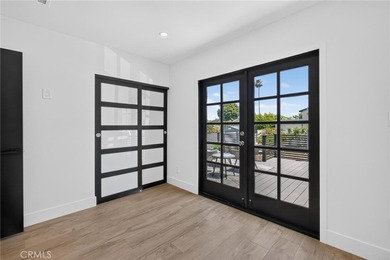 Why settle for a remodel when you can own a home that's been - photo 26