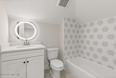 Open House Sunday 1-3 The wait is over! Completely transformed - photo 26