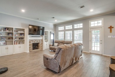 * * BRING ALL OFFERS * * OPEN HOUSE * * SAT. JUNE 13 * * 2 PM to - photo 6
