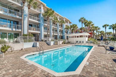 Welcome to The Walton on 30A, a brand-new exquisite development - photo 27